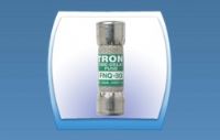 FUSIBLE PROTECCION SUPLEMENTARIA CONTROL